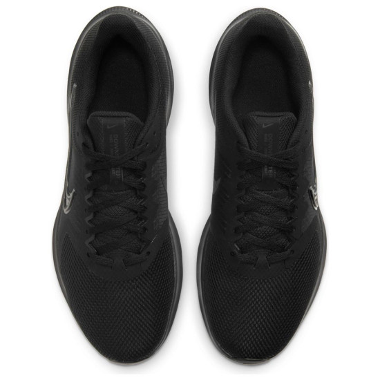 Nike Downshifter 11 Nike Downshifter 11